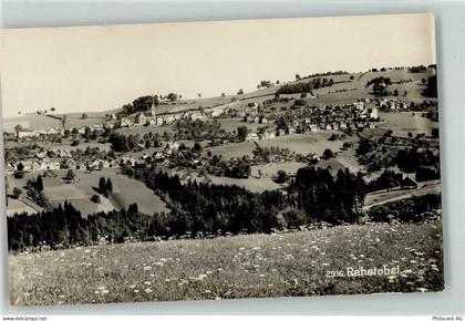 9038 Rehetobel - 39405429