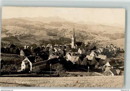 9038 Rehetobel - 39693321