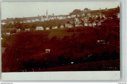 9038 Rehetobel - Ort handschriftlich - 10694442