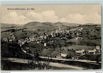 9103 Schwellbrunn - 10209194