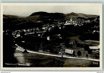 9103 Schwellbrunn - 10209202