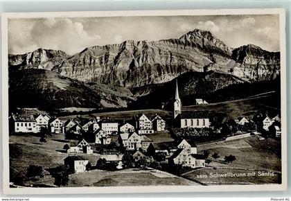 9103 Schwellbrunn - 10209206