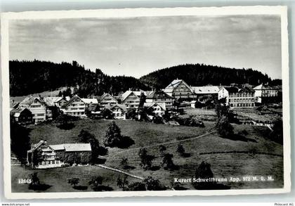 9103 Schwellbrunn - 10209207