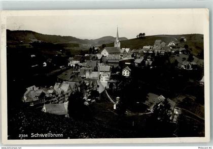 9103 Schwellbrunn - 10305630