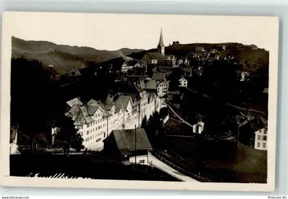 9103 Schwellbrunn - 10607120