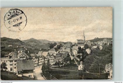 9103 Schwellbrunn - 13124168