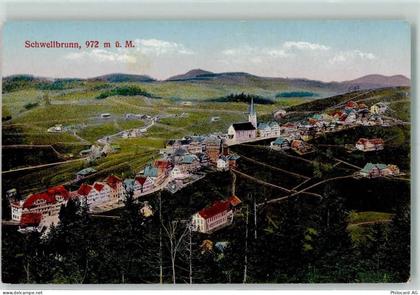 9103 Schwellbrunn - 13128167