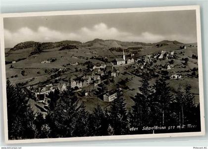 9103 Schwellbrunn - 39411336