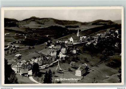 9103 Schwellbrunn - 39488740