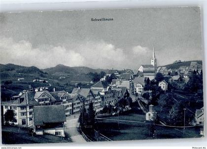 9103 Schwellbrunn - 51486267