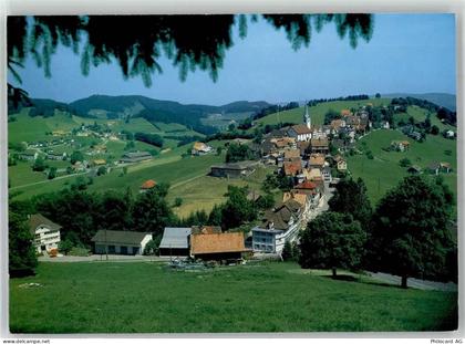 9103 Schwellbrunn - 51676805