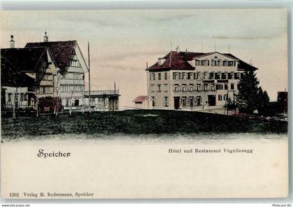 9042 Speicher - 10209214