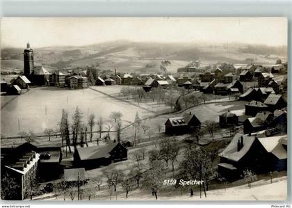 9042 Speicher - 10209220