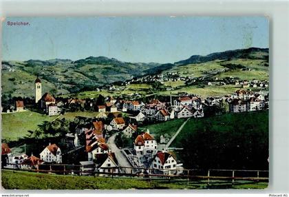 9042 Speicher - 10209221