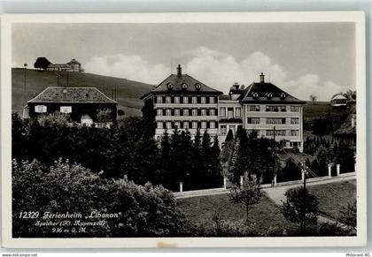 9042 Speicher - 10209225