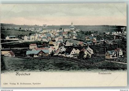 9042 Speicher - 10209237