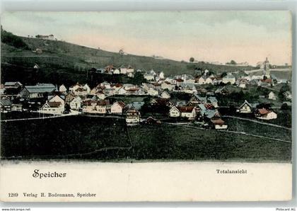 9042 Speicher - 10209247