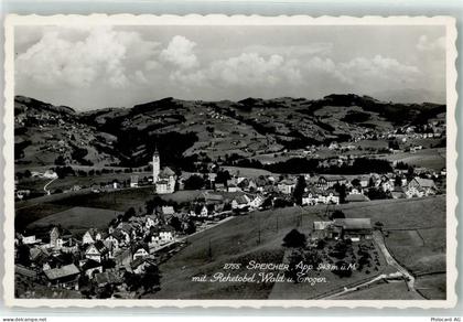 9042 Speicher - 10619892