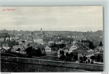 9042 Speicher - 13094677