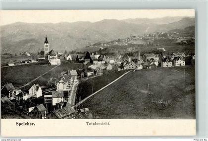 9042 Speicher - 13904540