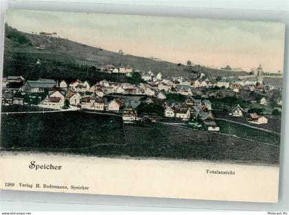 9042 Speicher - 39405382