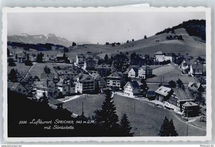 9042 Speicher - 50738454