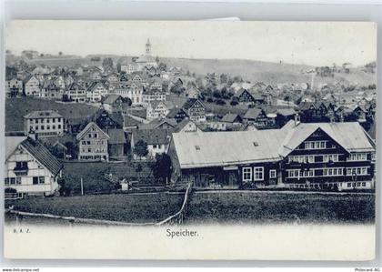 9042 Speicher - 50739873