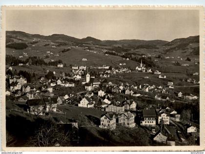 Teufen