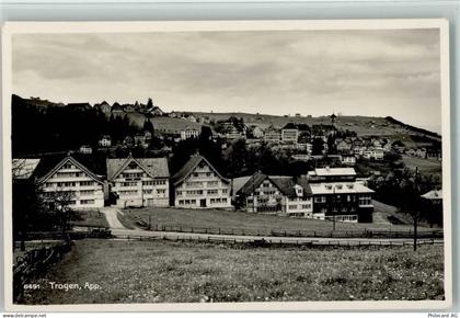 9043 Trogen - 13094830