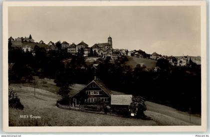 9043 Trogen - 52017111