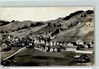 9107 Urnäsch - 10208947