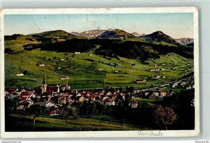 9107 Urnäsch - 10208948
