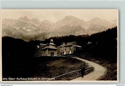 9107 Urnäsch - 10208954