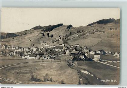 9107 Urnäsch - 10208959