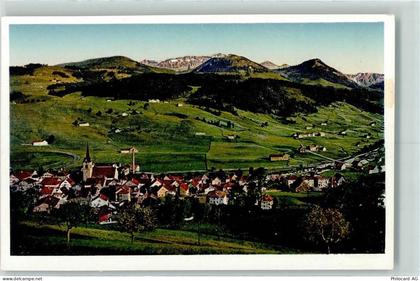 9107 Urnäsch - 10208964