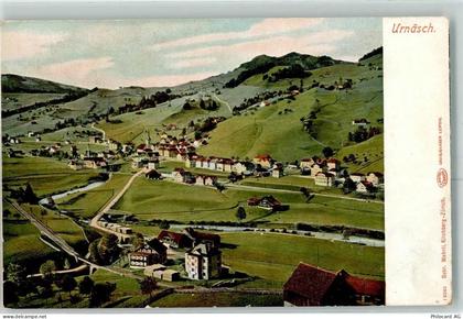 9107 Urnäsch - 10356679