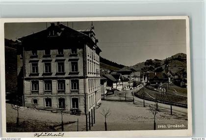 9107 Urnäsch - 13095248