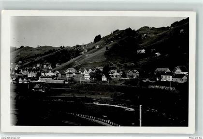 9107 Urnäsch - 13904843