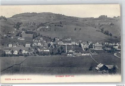 9107 Urnäsch 1907 - 51716223