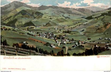 Urnäsch