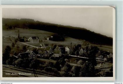 9428 Lachen - 13124175