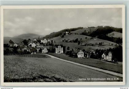 9428 Lachen - 13160284