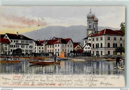 9428 Lachen 1912 - 13123357