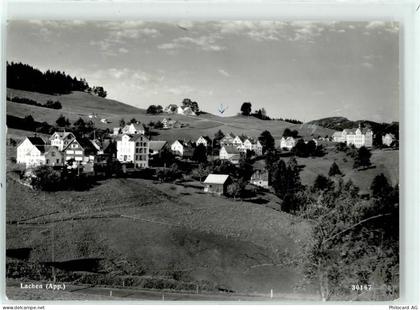 9428 Lachen - 51716140