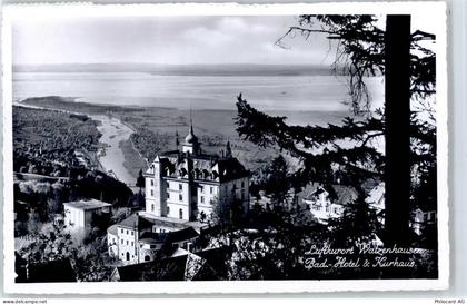 9428 Lachen - Appenzell Ausserrhoden AKU2 - 51166799