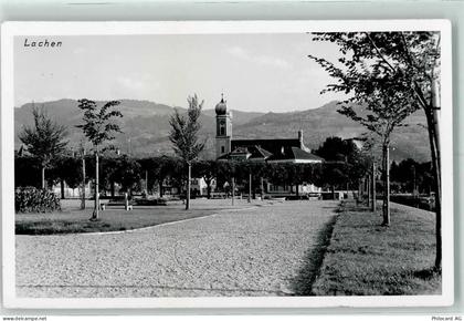9428 Lachen - Feldpost - 10216740