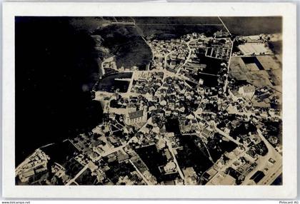 9428 Lachen - Fliegeraufnahme - 50884794