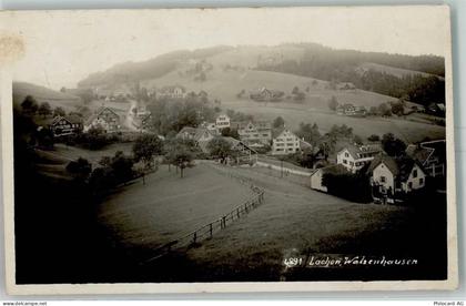 9428 Lachen Foto AK - 13160279