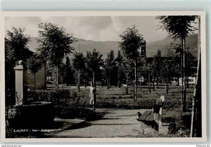 9428 Lachen - See-Anlagen - 13123242