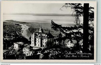 9428 Walzenhausen - 10208458